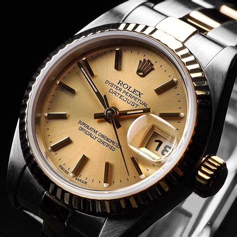 rolex a 5000 euro|cheap rolex watches under 5000.